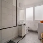 Black Iris - Cismigiu Park Apartamento *