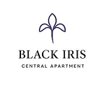 Apartamento Black Iris - Cismigiu Park Bucareste