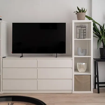 Black Iris - Cismigiu Park * Bukarest