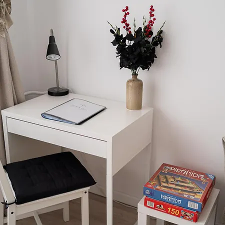 Black Iris - Cismigiu Park * Bucarest