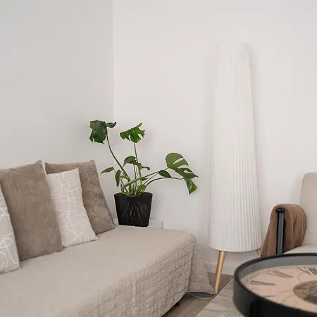 Black Iris - Cismigiu Park Bucharest