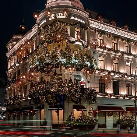 Black Iris - Cismigiu Park Bukarest