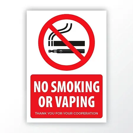 Lägenhet Black Iris - Cismigiu Park *