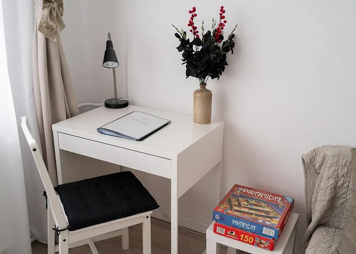 Black Iris - Cismigiu Park * Bucarest