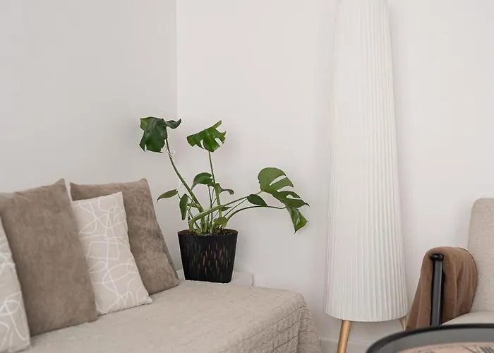 Black Iris - Cismigiu Park Boekarest