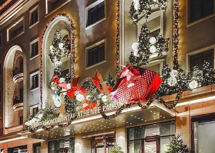 Black Iris - Cismigiu Park Appartement Boekarest