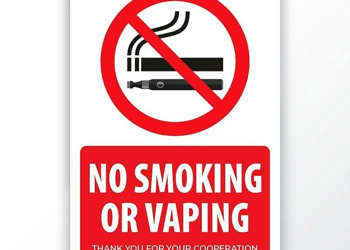 アパート Black Iris - Cismigiu Park *