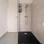 Black Iris - Cismigiu Park Apartamento Bucareste